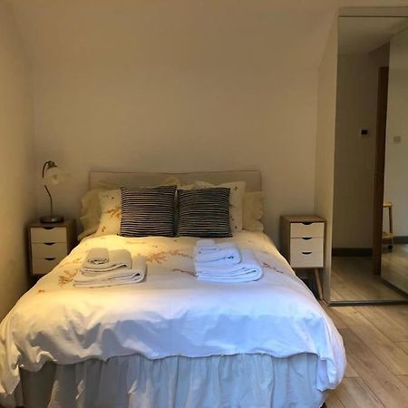 Quiet Kensington Flat Ideal For Central ロンドン エクステリア 写真
